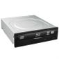  Liteon Blu-Ray 12x iHBS112-115
