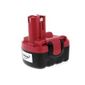  Batterie pour Bosch perceuse visseuse  PSR 14,4…