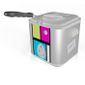 FRITEUSE UN DINER PRESQUE PARFAIT - UD115