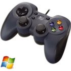 MANETTE Logitech Gamepad F310