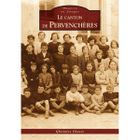 TOURISMES / VOYAGES Le canton de Pervenchères