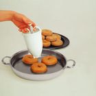  Moule A Beignets