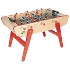 BABY ET PIECES DETACHEES Baby Foot Stella Home