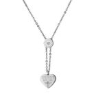  GUESS Collier Femme