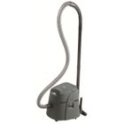 ASPIRATEUR  WHITE & BROWN AT 2115