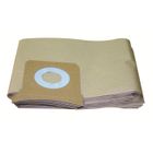 ACCESSOIRES ET PIECES - ENTRETIEN WHITE & BROWN SA 2115