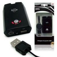 ACCESSOIRES TELEPHONIE Chargeur pour téléphone pour tout SAMSUNG
