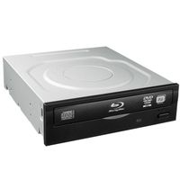 LECTEUR - GRAVEUR OPTIQUE INTERNE Liteon Blu-Ray 12x iHBS112-115