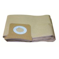 ACCESSOIRES ET PIECES - ENTRETIEN WHITE & BROWN SA 2115