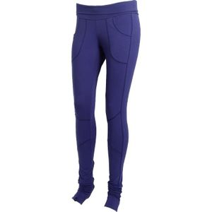 DANSKIN Legging Vitalia Yoga Femme