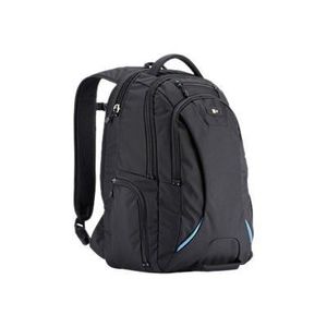 Case Logic sac ? dos 15,6\