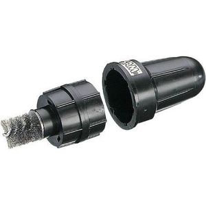 SAM OUTILLAGE Nettoyeur de cosses