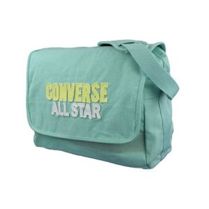 sac reporter converse