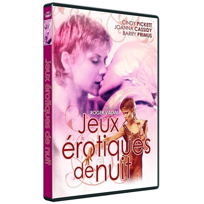 jeux videos erotiques Aube jeux videos erotiques Aube