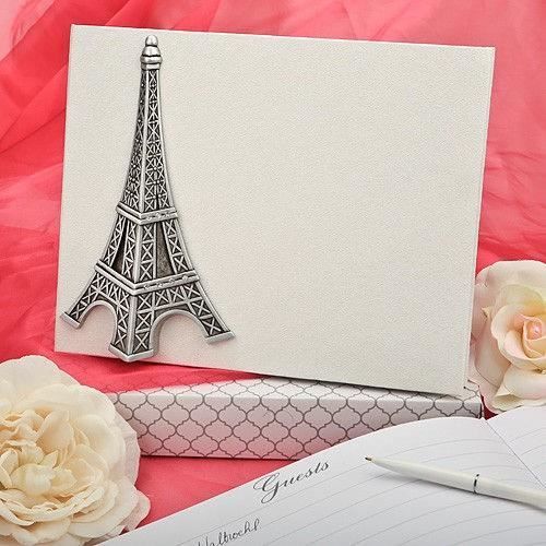 acheter livre or mariage
