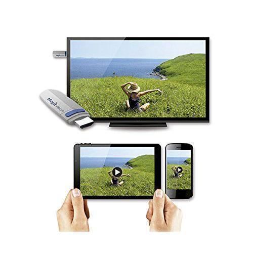 Tablette avec port hdmi prix pas cher Cdiscount