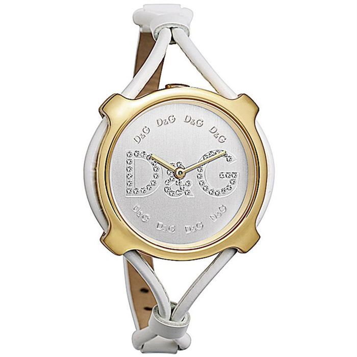 Montre Femme