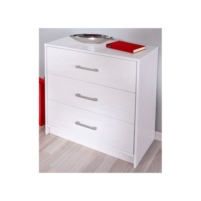 commode pour chambre new york