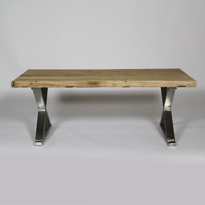 Table Basse IKEA