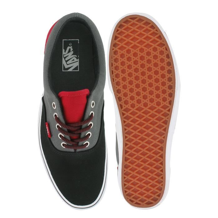 vans a paillette