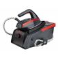 CENTRALE VAPEUR  Centrale Vapeur FOREVER850FOCUS