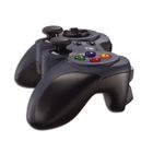 MANETTE Logitech Gamepad F310