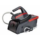 CENTRALE VAPEUR  Centrale Vapeur FOREVER850FOCUS