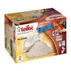 JEU ASSEMBLAGE CONSTRUCTION Boîte de ciment - 250 g