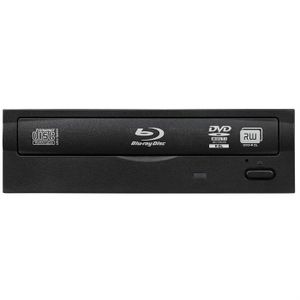 Liteon Blu-Ray 12x iHBS112-115