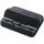 JEUX WII U BLOC DE CHARGEMENT GAMEPAD / Wii U