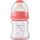 BEBE CONFORT Biberon Maternity 140 Ml Rose