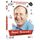DVD Sacré Bourvil !