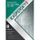 ANTIVIRUS KASPERSKY ANTIVIRUS MAC