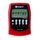 ELECTROSTIMULATEURS COMPEX Electrostimulateur Energy Mi Ready