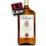 Ballantine's Finest Gallon 4.5L