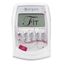 COMPEX Electrostimulateur Compex Fit Femme