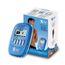 COMPEX Electrostimulateur ONE