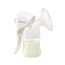 BEBE CONFORT Tire-lait manuel Maternity