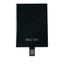 CARTE MEMOIRE DISQUE DUR 320G / Accessoire console X360