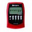 COMPEX Electrostimulateur Energy Mi Ready