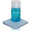 Philips SVC1116/10 Kit de nettoyage TV