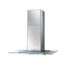 HOTTE ROBLIN - 5017002