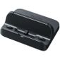JEUX WII U BLOC DE CHARGEMENT GAMEPAD / Wii U