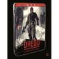 BLU RAY FILM Blu-Ray DREDD  EDITION COLLECTOR  3D