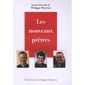 AUTRES LIVRES LES NOUVEAUX PRETRES