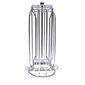 DISTRIBUTEUR DE CAPSULES - THE  Porte capsules rotatif  dolce gusto 20 capsules