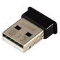 ADAPTATEUR - ANTENNE WIFI - 3G HAMA - 54111