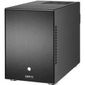 BOITIER PC   -  PANNEAUX LATERAUX LIANLI Boitier PC-Q25B