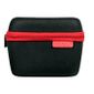 HOUSSE / ETUI / COQUE / FACADE PORT BILBAO 3,5"