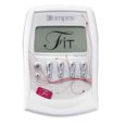 ELECTROSTIMULATEURS COMPEX Electrostimulateur Compex Fit Femme